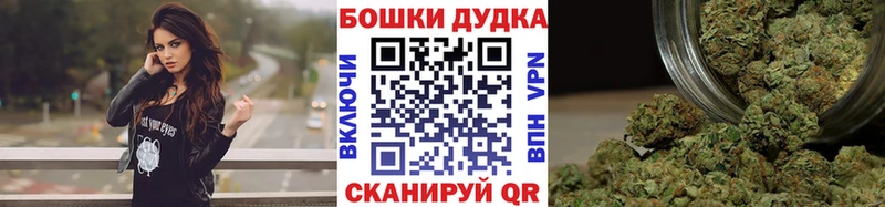 Бошки Шишки Котово