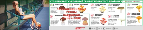 гашишное масло Лабытнанги