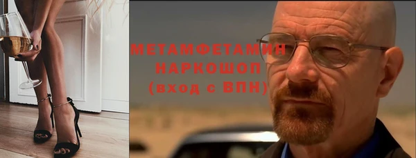 a pvp Лагань