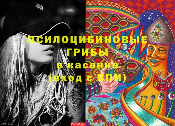 mdpv Ладушкин