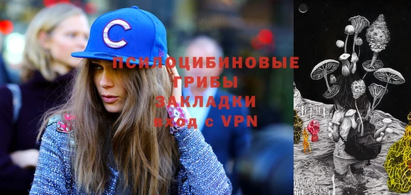 a pvp Лагань